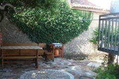 Apartmaji Selce Apartma 2 – APARTMAN 2 foto 5