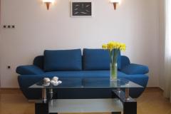 Apartmaji Škiljan Apartma 1: (4+1) – Adria foto 1