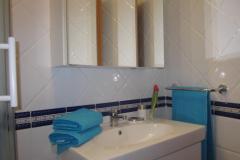 Apartmaji Škiljan Apartma 1: (4+1) – Adria foto 4