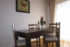 Apartmaji Škiljan Apartma 2: (4+1) – Rina foto 2