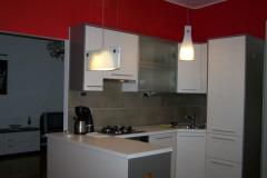 Apartmaji Škiljan Apartma 2: (4+1) – Rina foto 4