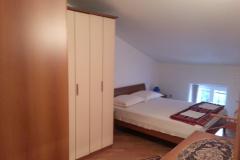 Apartmaji Škiljan Apartma 3: (4+1) – Jova foto 2