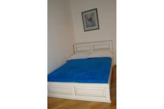 Apartmaji Škiljan Apartma 3: (4+1) – Jova foto 4