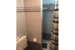 Apartmaji Sun and Sea Apartma 2 – Sea foto 4
