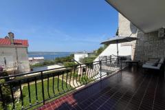 Apartmaji, Sobe - Crikvenica Apartma 2 – Adria foto 1