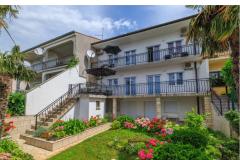 Apartmaji, Sobe - Crikvenica Apartma 2 – Adria foto 2