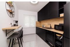 Apartmaji, Sobe - Crikvenica Apartma 2 – Adria foto 3