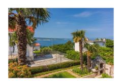 Apartmaji, Sobe - Crikvenica Apartma 1 – Arya foto 1