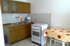 App Butković Apartma 1 foto 1