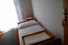 App Butković Apartma 1 foto 2