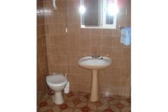 App Butković Apartma 1 foto 3