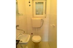 App Butković Apartma 1 foto 4