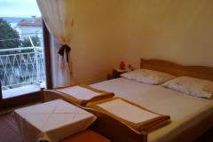 App Butković Apartma 1 foto 5