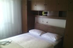 App Butković Apartma 2 foto 2