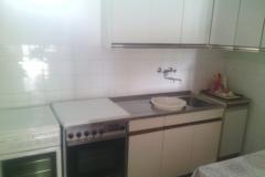 App Butković Apartma 2 foto 3