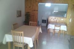 App Butković Apartma 2 foto 4