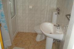 App Butković Apartma 2 foto 5