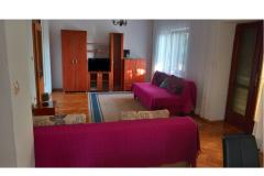 APARTMENTS VUKELIĆ  CRIKVENICA Apartma 1 – APP 1 foto 3