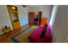 APARTMENTS VUKELIĆ  CRIKVENICA Apartma 1 – APP 1 foto 4