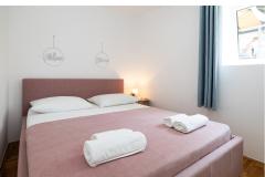 APP PRINC Apartma 2 – A2 foto 2