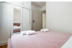 APP PRINC Apartma 2 – A2 foto 3