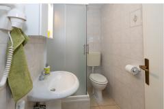 APP PRINC Apartma 2 – A2 foto 4
