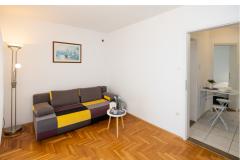 APP PRINC Apartma 3 – A3 foto 2