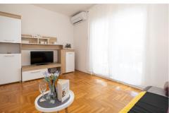 APP PRINC Apartma 3 – A3 foto 3