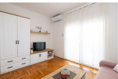APP PRINC Apartma 4 – A5 foto 3
