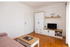 APP PRINC Apartma 4 – A5 foto 4