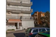 ARIA Apartma 1 foto 2