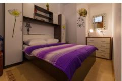ARIA Apartma 1 foto 4