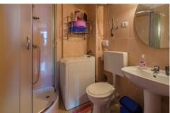 ARIA Apartma 1 foto 5
