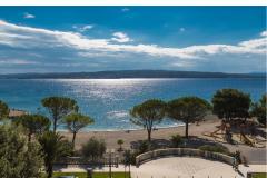 Beach Center Apartma 3: (2+0) – KARLO foto 1