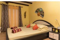 Apartmaji Colosseum Apartma 1 – KATARINA foto 1