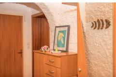 Apartmaji Colosseum Apartma 1 – KATARINA foto 3