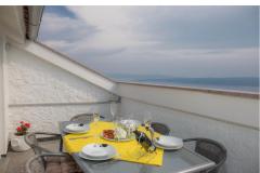 Apartmaji Colosseum Apartma 2 – LENI foto 2