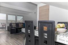 Apartmaji Colosseum Apartma 2 – LENI foto 5