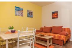 Apartmaji Colosseum Apartma 3 – TIMEA foto 2