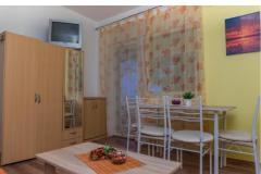 Apartmaji Colosseum Apartma 3 – TIMEA foto 4