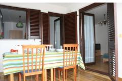 Villa Lara Apartma 1 – Apart. 4+1 foto 1