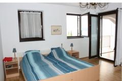 Villa Lara Apartma 1 – Apart. 4+1 foto 2