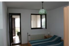 Villa Lara Apartma 1 – Apart. 4+1 foto 3