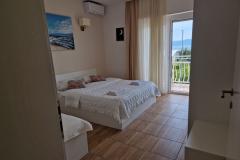 Apartmaji Kristijan Apartma 1 – Apartman 1 foto 1