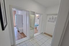 Apartmaji Kristijan Apartma 1 – Apartman 1 foto 3