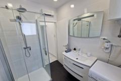 Apartmaji Kristijan Apartma 1 – Apartman 1 foto 5