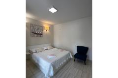 Apartmaji Kristijan Apartma 2 – Studio AP2 foto 1