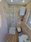 Apartmaji Kristijan Apartma 2 – Studio AP2 foto 3