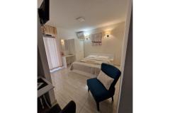 Apartmaji Kristijan Apartma 2 – Studio AP2 foto 4