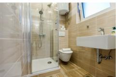 Apartmaji Kristijan Apartma 2 – Studio AP2 foto 5
